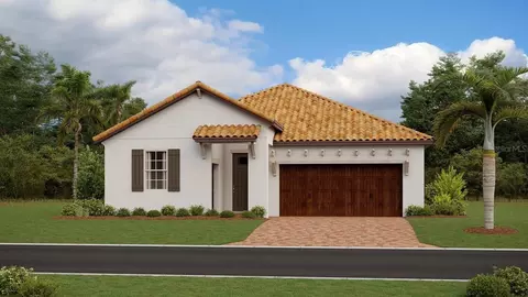17141 Holly Well Ave, Wimauma, FL 33598