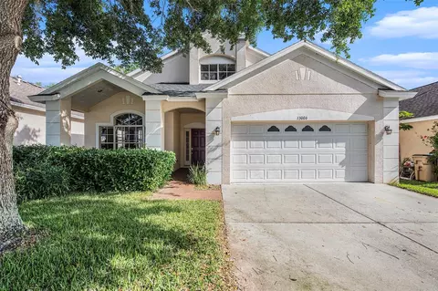 13006 Terrace Springs Dr, Temple Terrace, FL 33637