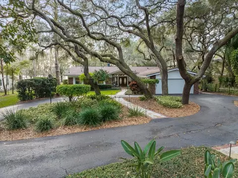 19830 Hiawatha Rd, Odessa, FL 33556