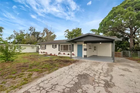 3010 39th Ave W, Bradenton, FL 34205