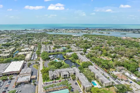 14130 Rosemary Ln #1115, Largo, FL 33774