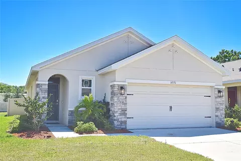 5770 Cape Primrose Dr, Sarasota, FL 34232