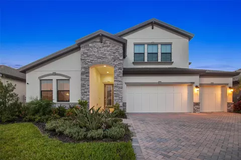 9211 Isabella Cir, Parrish, FL 34219 photo 1