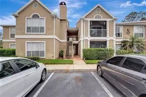 9481 Highland Oak Dr #1207, Tampa, FL 33647