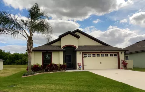 2365 Isabella Ct, Lakeland, FL 33805