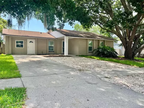 645 Bryan Terrace Dr, Brandon, FL 33511
