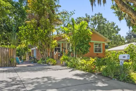 1411 19th St W, Bradenton, FL 34205