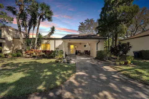 2702 Fox Fire Ct #2702, Clearwater, FL 33761