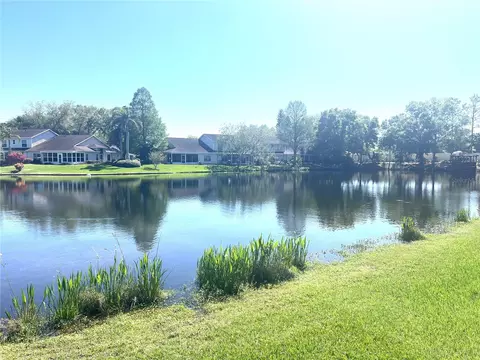 1821 Lake Heron Dr, Lutz, FL 33549