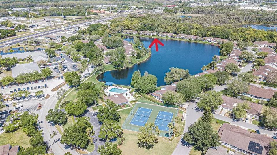 1821 Lake Heron Dr, Lutz, FL 33549 51 Photos Movoto