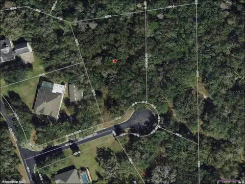 6804 Little Lorenzo Way, Seffner, FL 33584