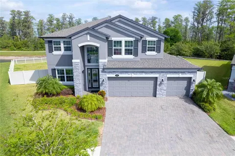 1869 Leaf Flower Ln, Lutz, FL 33558