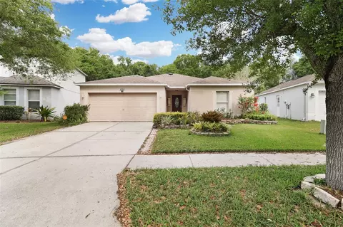 18310 Elmhurst Ln, Tampa, FL 33647