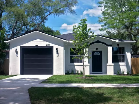 2108 E Nedro Rd, Tampa, FL 33604