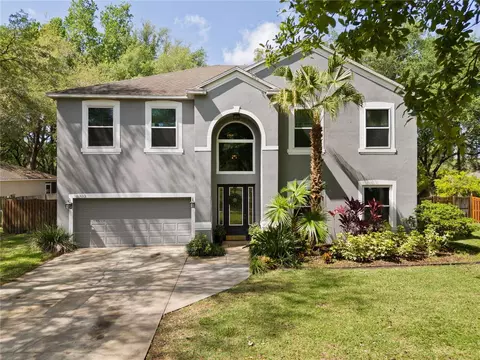 16210 Swenson Ter, Lutz, FL 33549