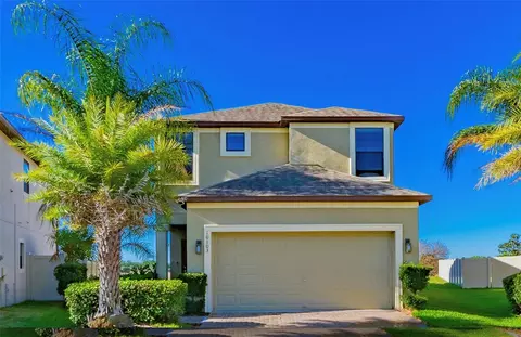 10103 Newminster Loop, Ruskin, FL 33573