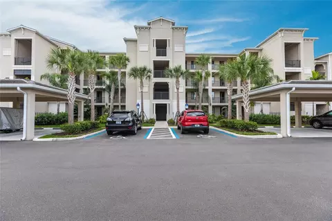 17810 Gawthrop Dr #202, Bradenton, FL 34211