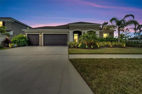 11801 Sunburst Marble Rd, Riverview, FL 33579