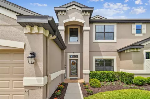21847 Billowy Jaunt Dr, Land O Lakes, FL 34637