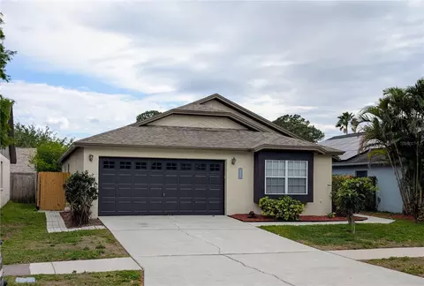 1442 Tiverton Dr, Brandon, FL 33511