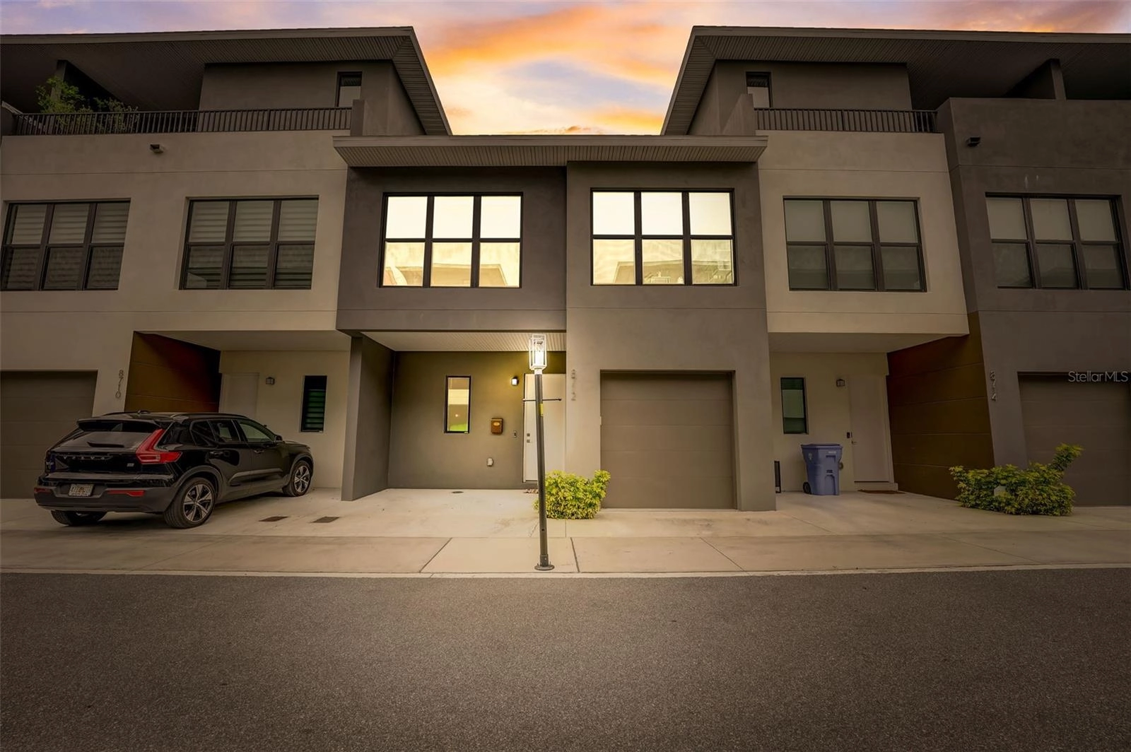 8712 Palm Ranches Pl  