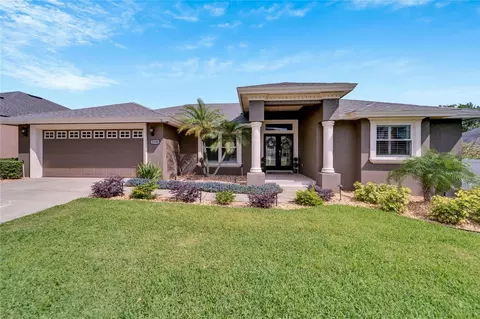 5759 High Ridge Loop, Lakeland, FL 33812