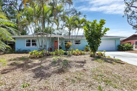 4205 17th Ave W, Bradenton, FL 34205