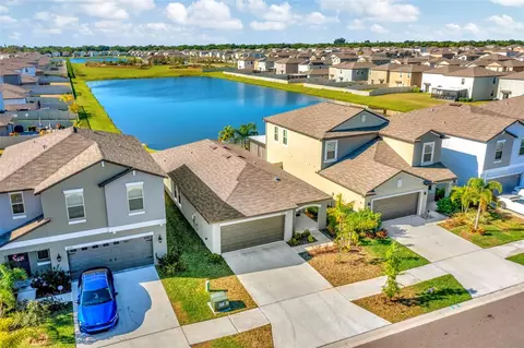 16725 Delia St, Wimauma, FL 33598