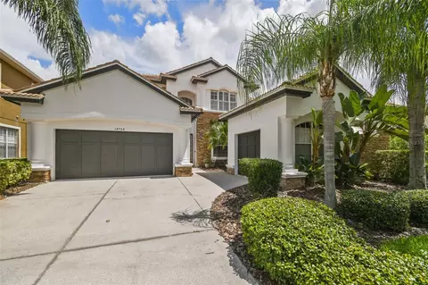 14768 San Marsala Ct, Tampa, FL 33626