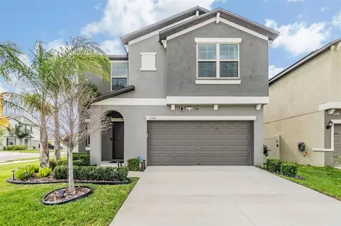 15741 Fort Island Pl, Sun City Center, FL 33573