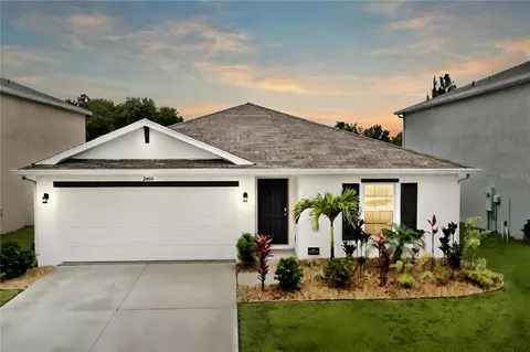 5435 Logan Cave Ave, Wimauma, FL 33598