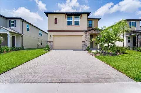 11539 E 72nd Pl, Palmetto, FL 34221