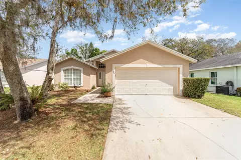 986 Old Cutler Rd, Lake Wales, FL 33898