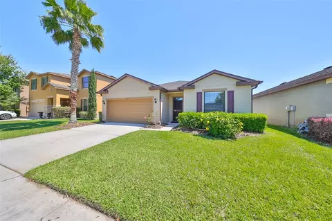 6104 Magnolia Park Blvd, Riverview, FL 33578