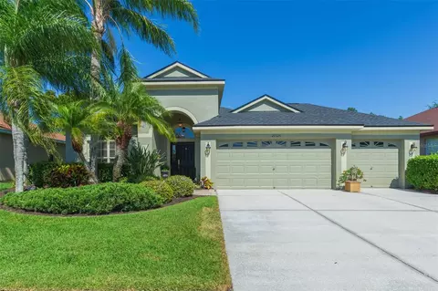 27325 Hollybrook Trl, Wesley Chapel, FL 33544