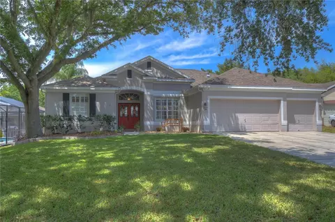 2204 Morganside Way, Valrico, FL 33596