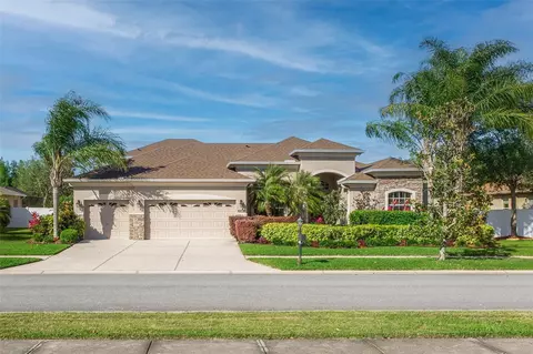 10510 Palm Cove Ave, Tampa, FL 33647