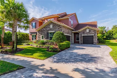 5311 Granite Ridge Dr, Lithia, FL 33547