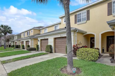 8584 Trail Wind Dr, Tampa, FL 33647