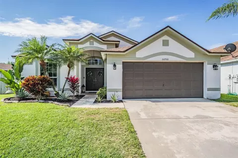 30700 Tremont Dr, Wesley Chapel, FL 33543