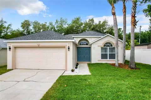 170 Golfside Cir, Sanford, FL 32773