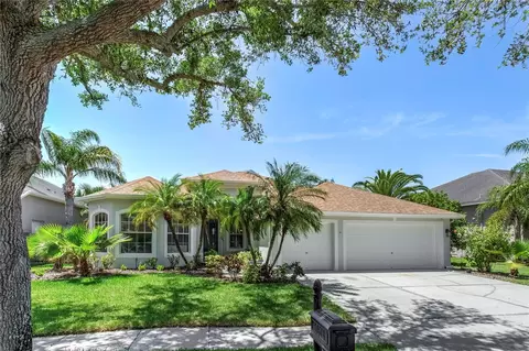 10604 Tavistock Dr, Tampa, FL 33626