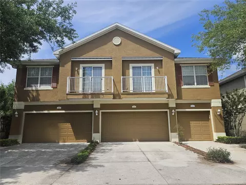 6735 Eagle Feather Dr, Riverview, FL 33578 photo 1