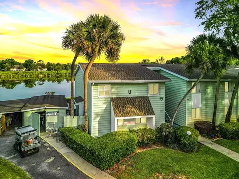 567 Midway Dr #A, Ocala, FL 34472