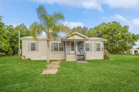 4009 Kayla Ranch Ln, Plant City, FL 33567