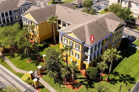 3719 Conroy Rd #2032, Orlando, FL 32839