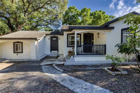 3006 W Arch St, Tampa, FL 33607