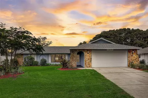 11479 Kerridale Ave, Spring Hill, FL 34608