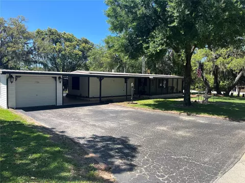 2404 San Remo Ave, Avon Park, FL 33825