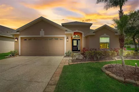 11401 Cypress Reserve Dr, Tampa, FL 33626